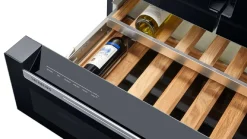Lodówka KF96RSBEA Multi Door No Frost * Siemens Sale