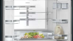 Lodówka KF96RSBEA Multi Door No Frost * Siemens Sale