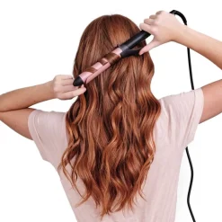Lokówka BABYLISS C452E