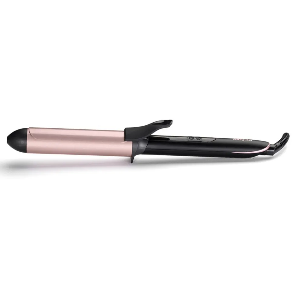 Lokówka BABYLISS C452E
