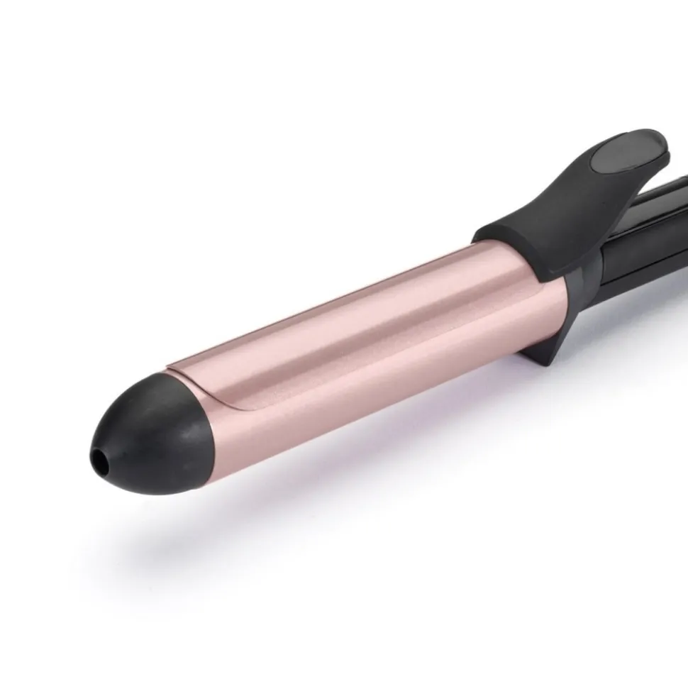 Lokówka BABYLISS C452E