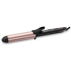 Lokówka BABYLISS C452E
