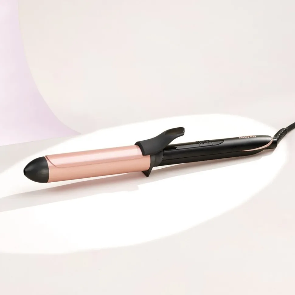 Lokówka BABYLISS C452E