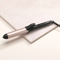 Lokówka BABYLISS C452E