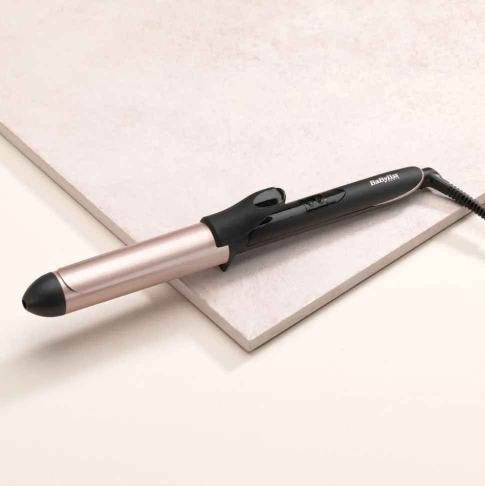 Lokówka BABYLISS C452E