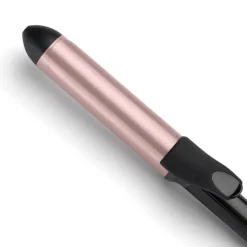 Lokówka BABYLISS C452E