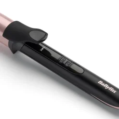 Lokówka BABYLISS C452E
