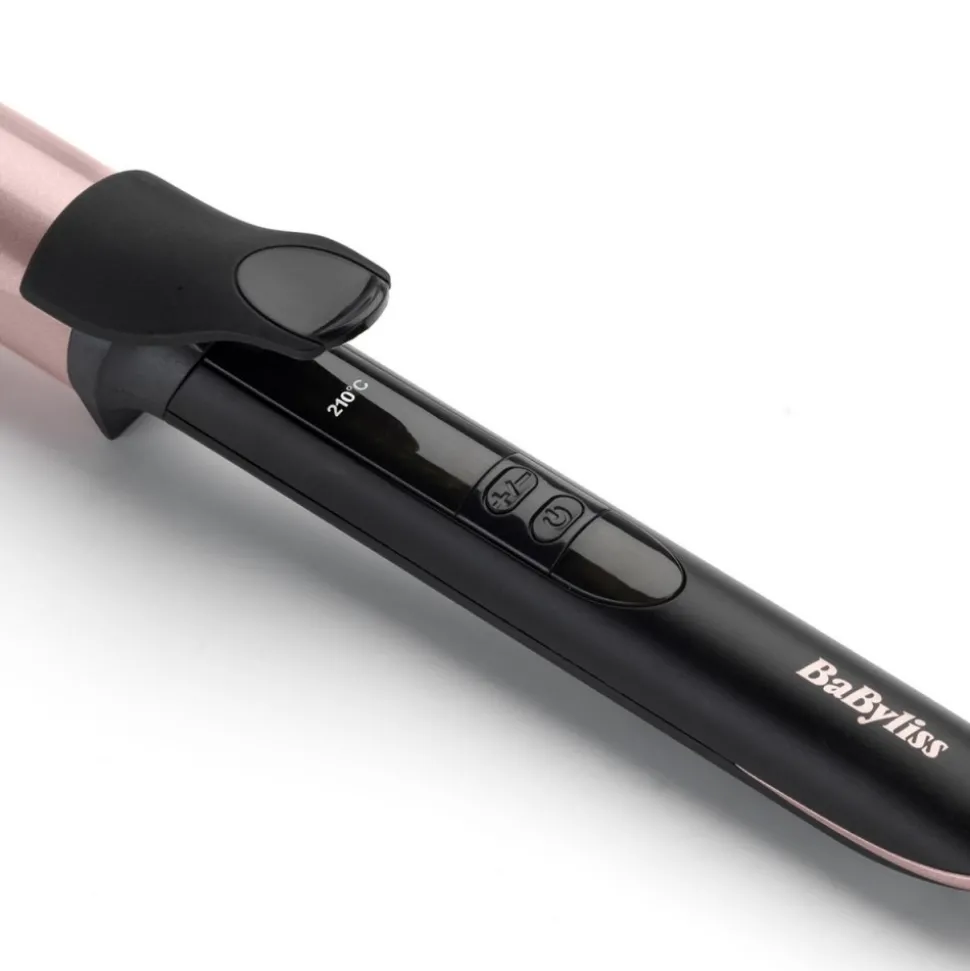 Lokówka BABYLISS C452E