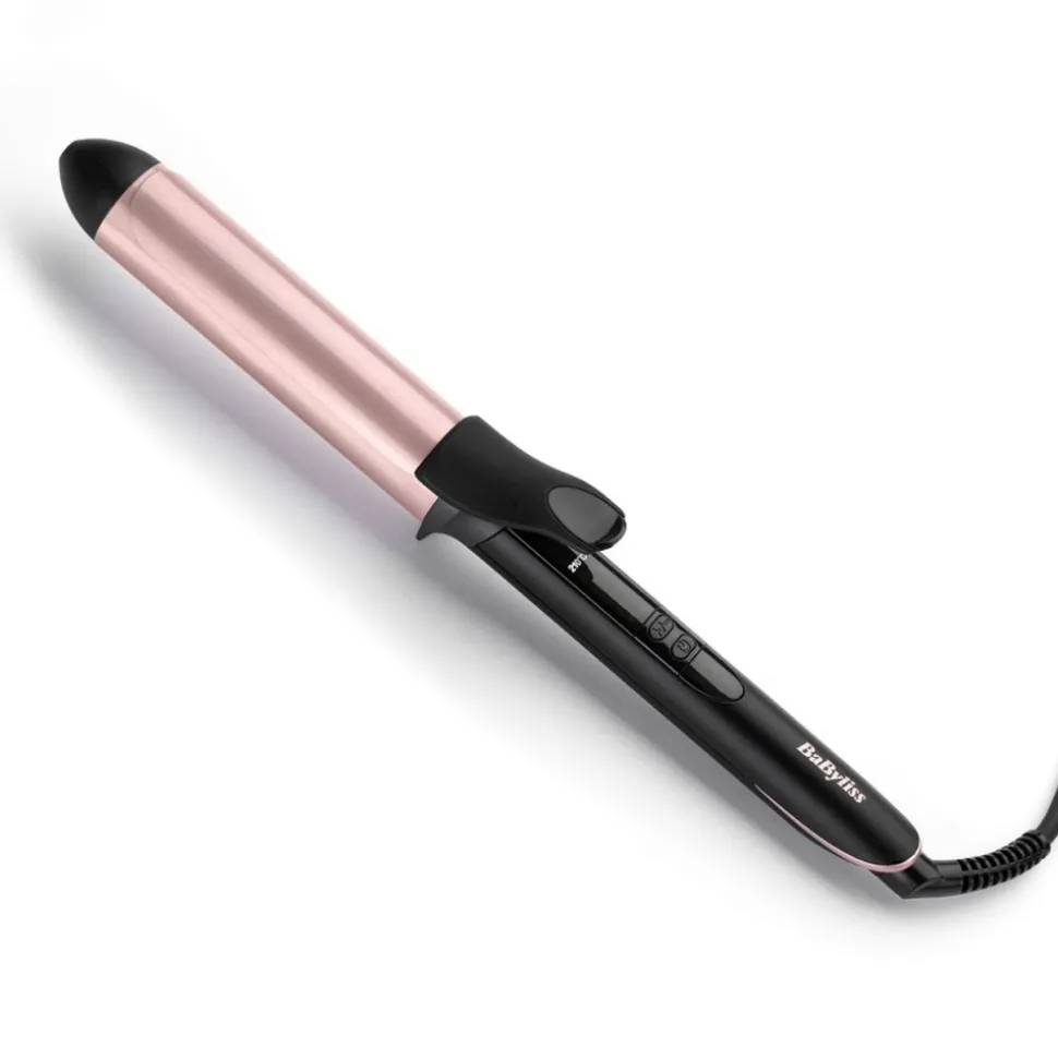 Lokówka BABYLISS C452E