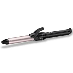 Lokówka BABYLISS Pro 180 M C325E