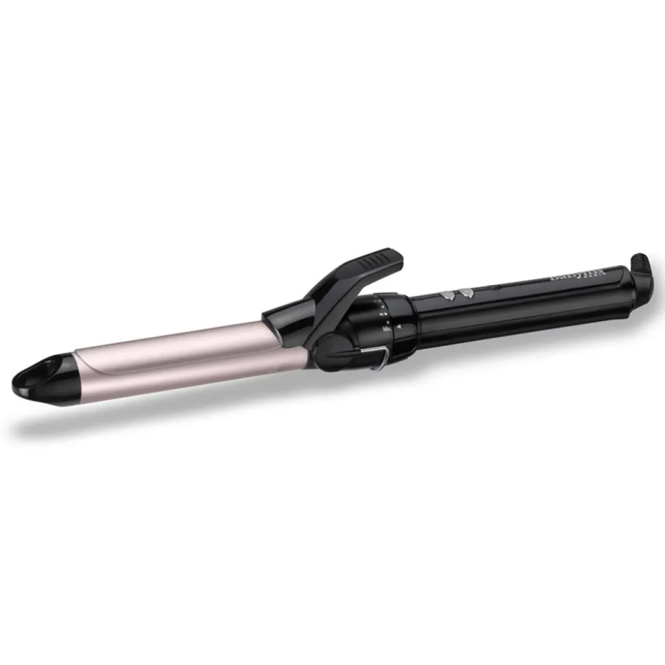 Lokówka BABYLISS Pro 180 M C325E
