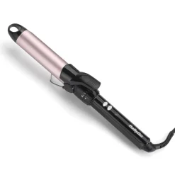 Lokówka BABYLISS Pro 180 M C325E