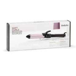 Lokówka BABYLISS Pro 180 M C325E