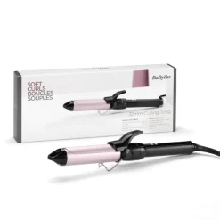 Lokówka BABYLISS Pro 180 M C325E