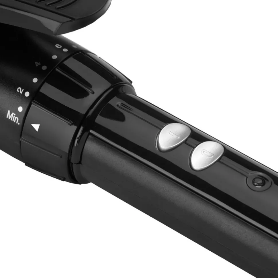 Lokówka BABYLISS Pro 180 M C325E