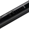 Lokówka stożkowa BABYLISS C454E