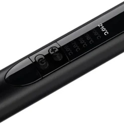 Lokówka stożkowa BABYLISS C454E