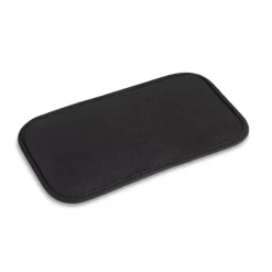 Lokówka stożkowa BABYLISS C454E