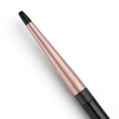 Lokówka stożkowa BABYLISS C454E