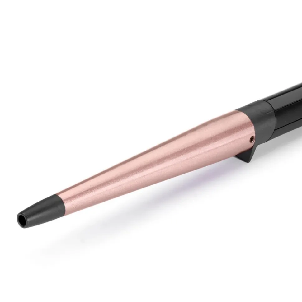 Lokówka stożkowa BABYLISS C454E