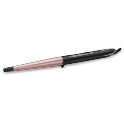 Lokówka stożkowa BABYLISS C454E
