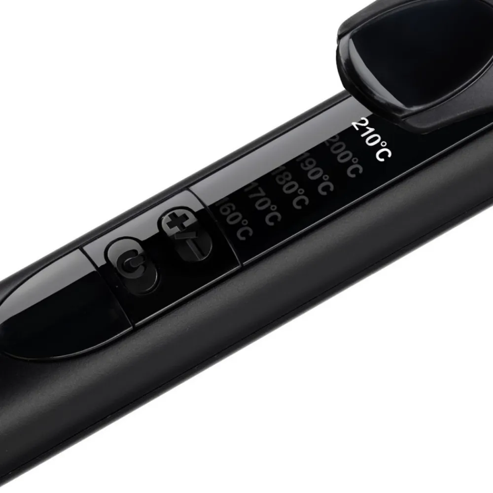 Lokówka C453E * Babyliss Clearance