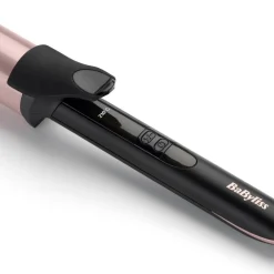 Lokówka C453E * Babyliss Clearance