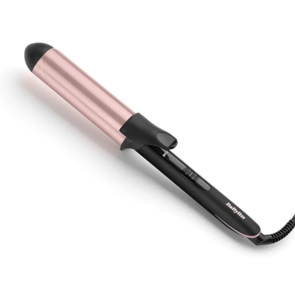 Lokówka C453E * Babyliss Clearance