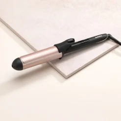 Lokówka C453E * Babyliss Clearance