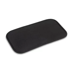 Lokówka C453E * Babyliss Clearance