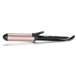 Lokówka C453E * Babyliss Clearance