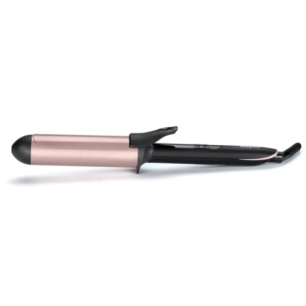 Lokówka C453E * Babyliss Clearance