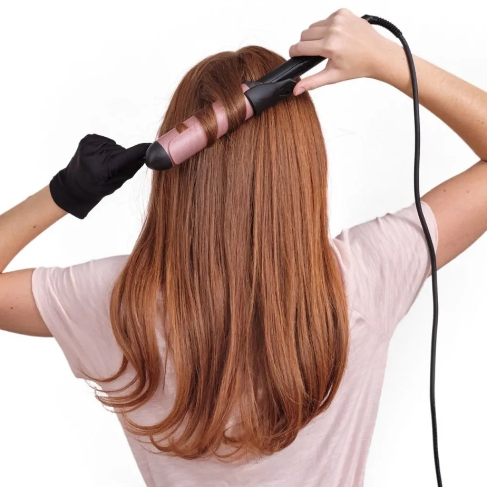 Lokówka C453E * Babyliss Clearance