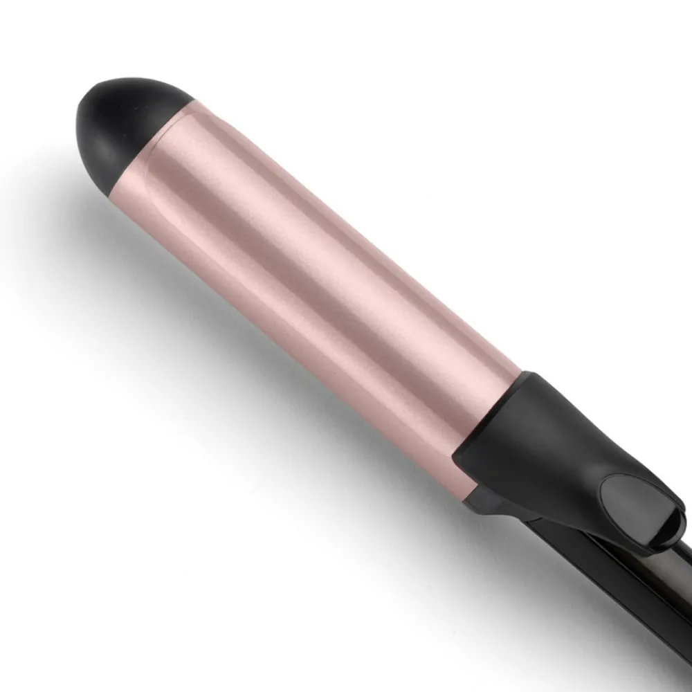 Lokówka C453E * Babyliss Clearance