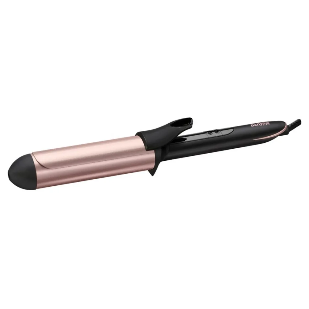 Lokówka C453E * Babyliss Clearance