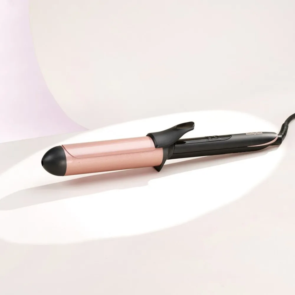 Lokówka C453E * Babyliss Clearance