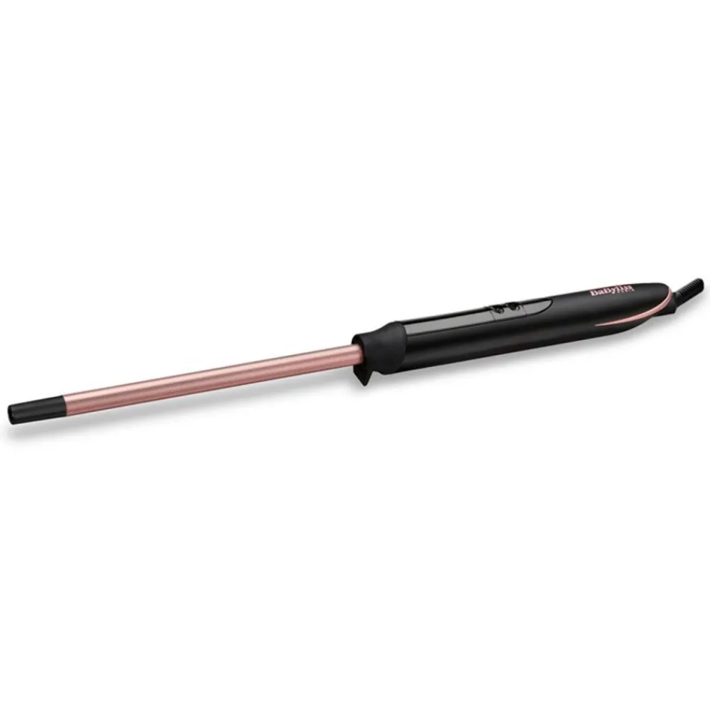 Lokówka C449E * Babyliss Clearance