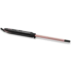 Lokówka C449E * Babyliss Clearance
