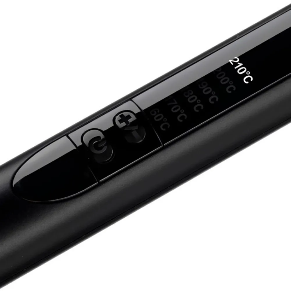 Lokówka C449E * Babyliss Clearance