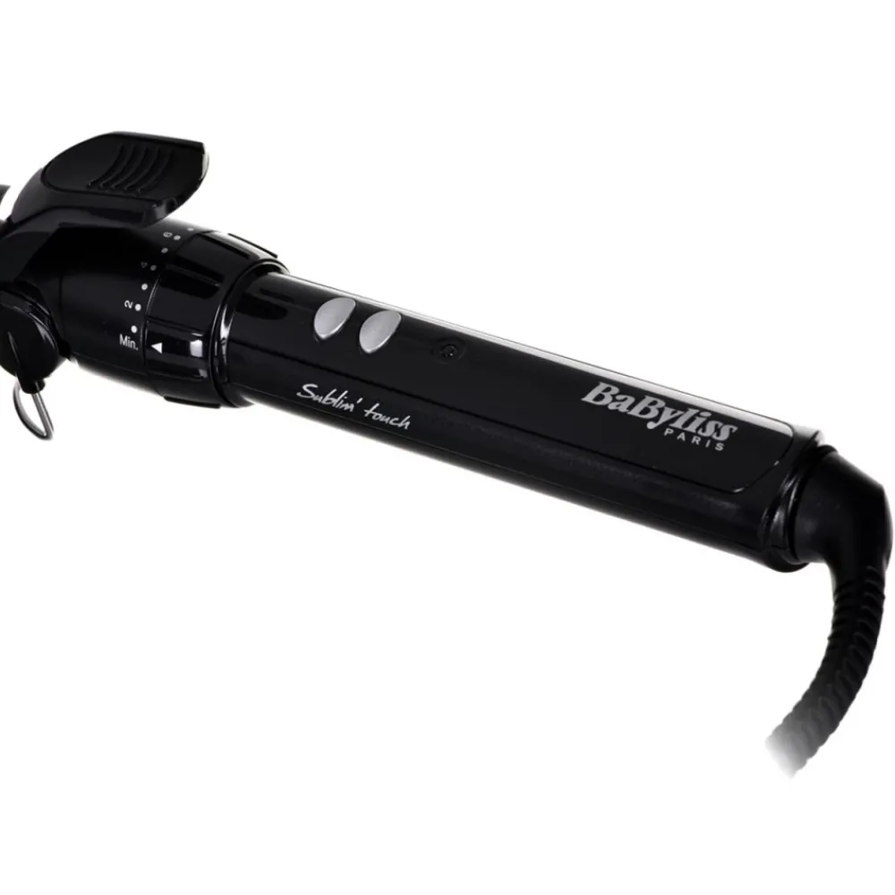 Lokówka Pro 180 S C319E * Babyliss Sale