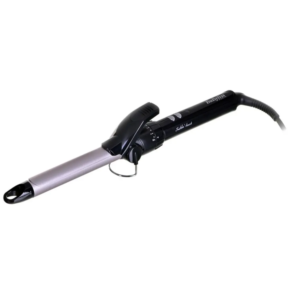 Lokówka Pro 180 S C319E * Babyliss Sale
