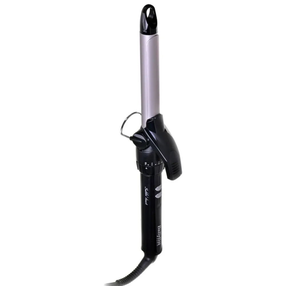 Lokówka Pro 180 S C319E * Babyliss Sale