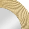 Lustro ścienne 90 cm Milda