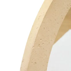 Lustro ścienne Anaya 78 cm