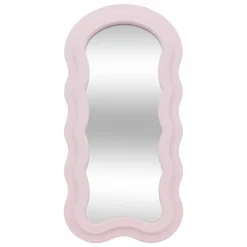 Lustro do pokoju dziecięcego Ayna