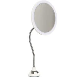 Lustro kosmetyczne LED FLEXI