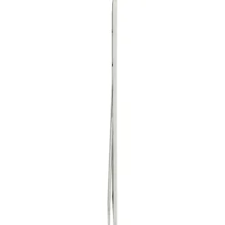 Lustro stojące w ramie 160 x 56 cm