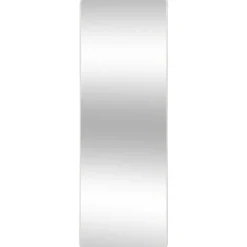 Lustro stojące w ramie 160 x 56 cm