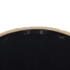Lustro z motywem misia Beary 33 cm