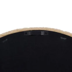 Lustro z motywem misia Beary 33 cm